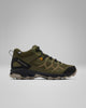 Peakfreak 3 Mid Outdry