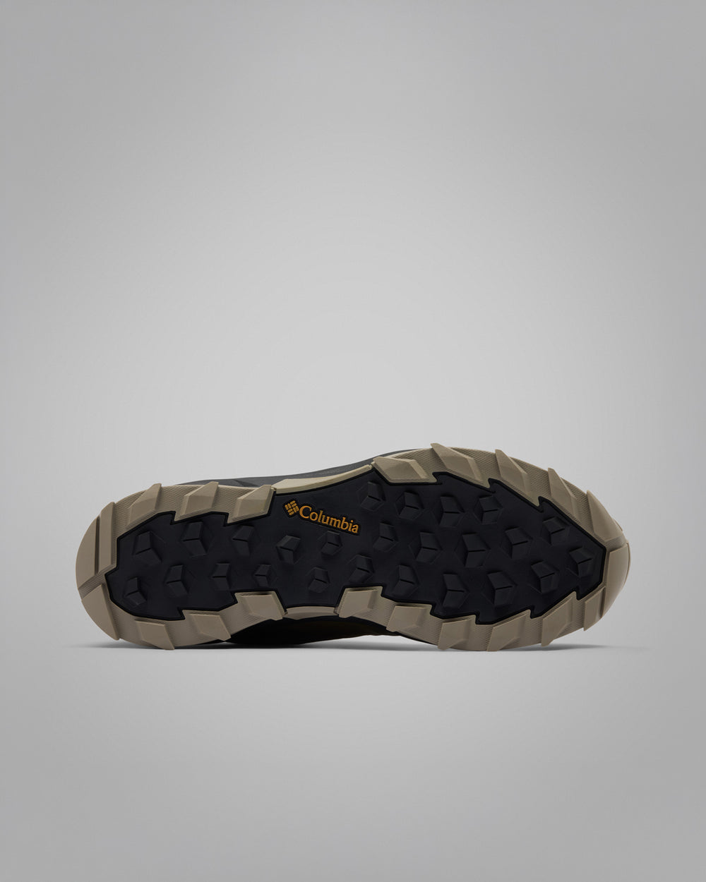 Peakfreak 3 Mid Outdry