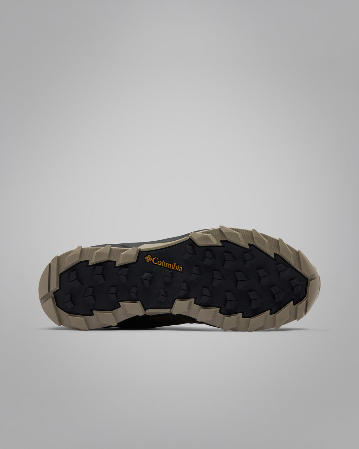 Peakfreak 3 Mid Outdry