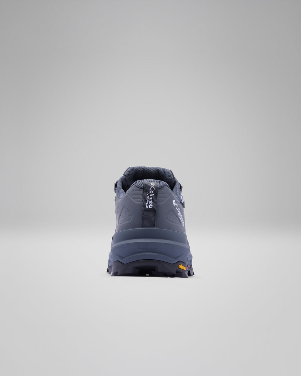 Peakfreak Titanium Outdry W