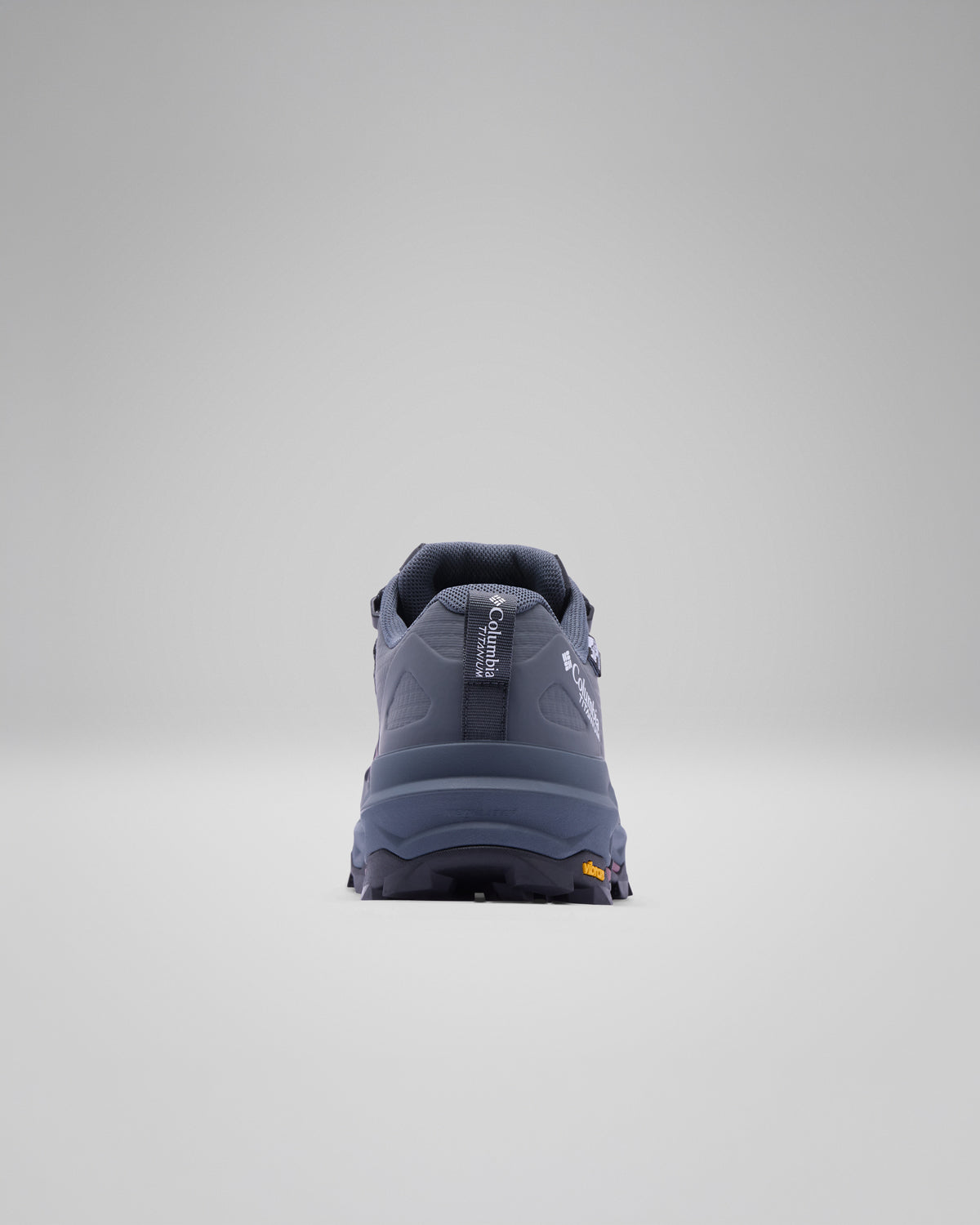 Peakfreak Titanium Outdry W