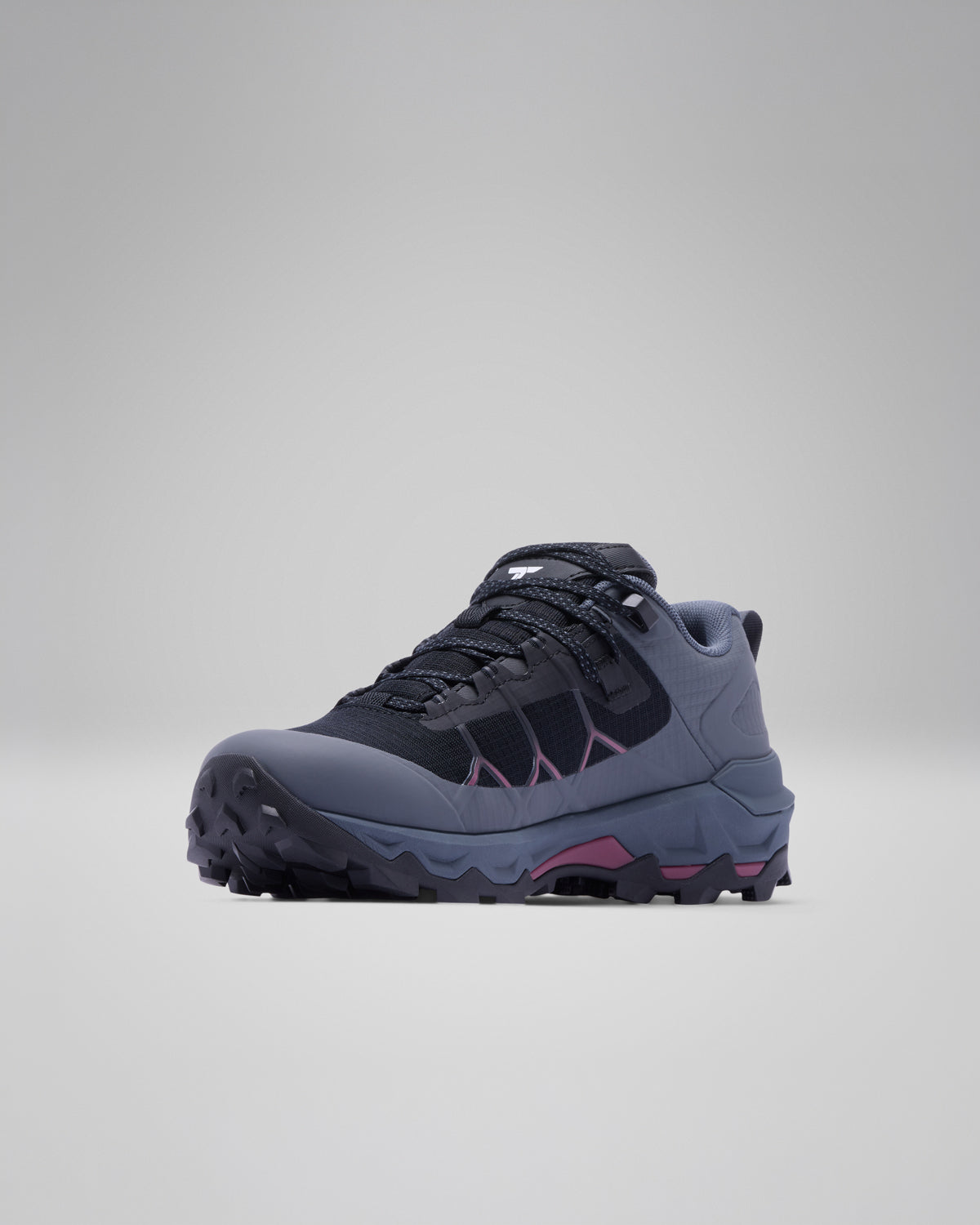 Peakfreak Titanium Outdry W