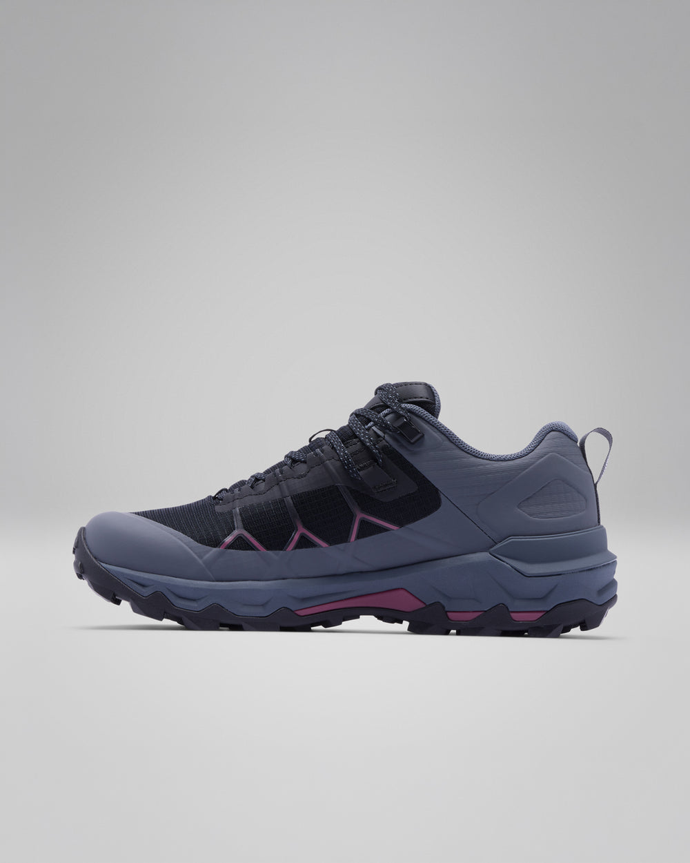Peakfreak Titanium Outdry W