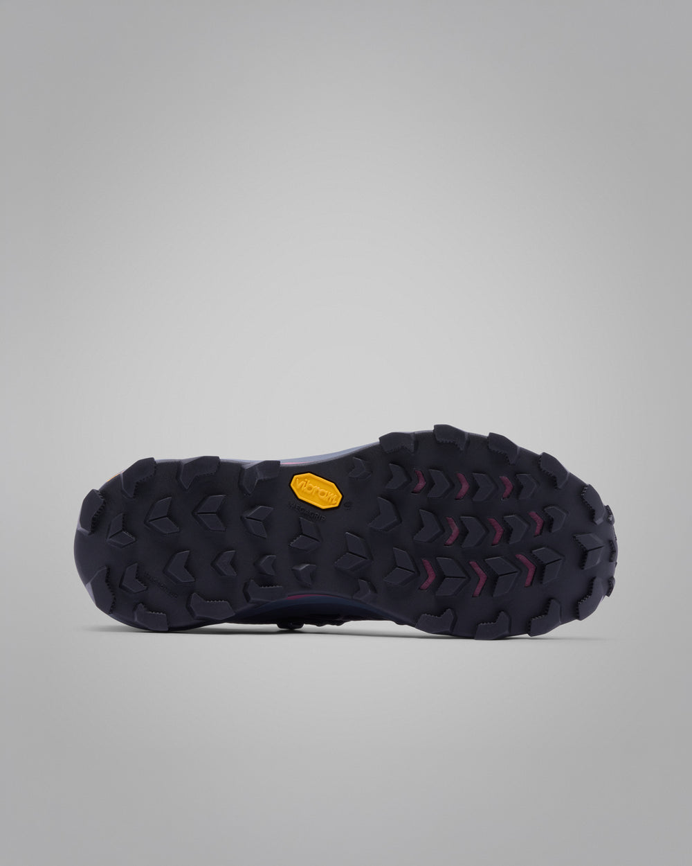 Peakfreak Titanium Outdry W
