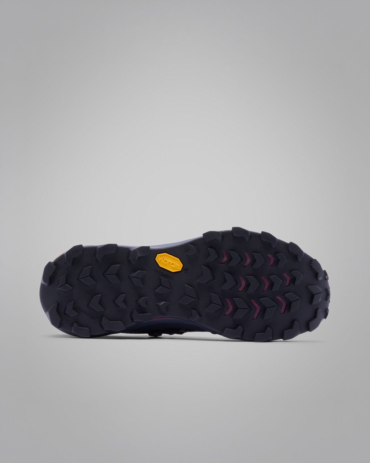 Peakfreak Titanium Outdry W