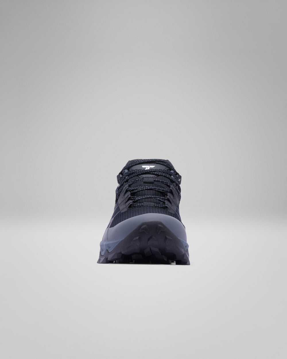 Peakfreak Titanium Outdry W