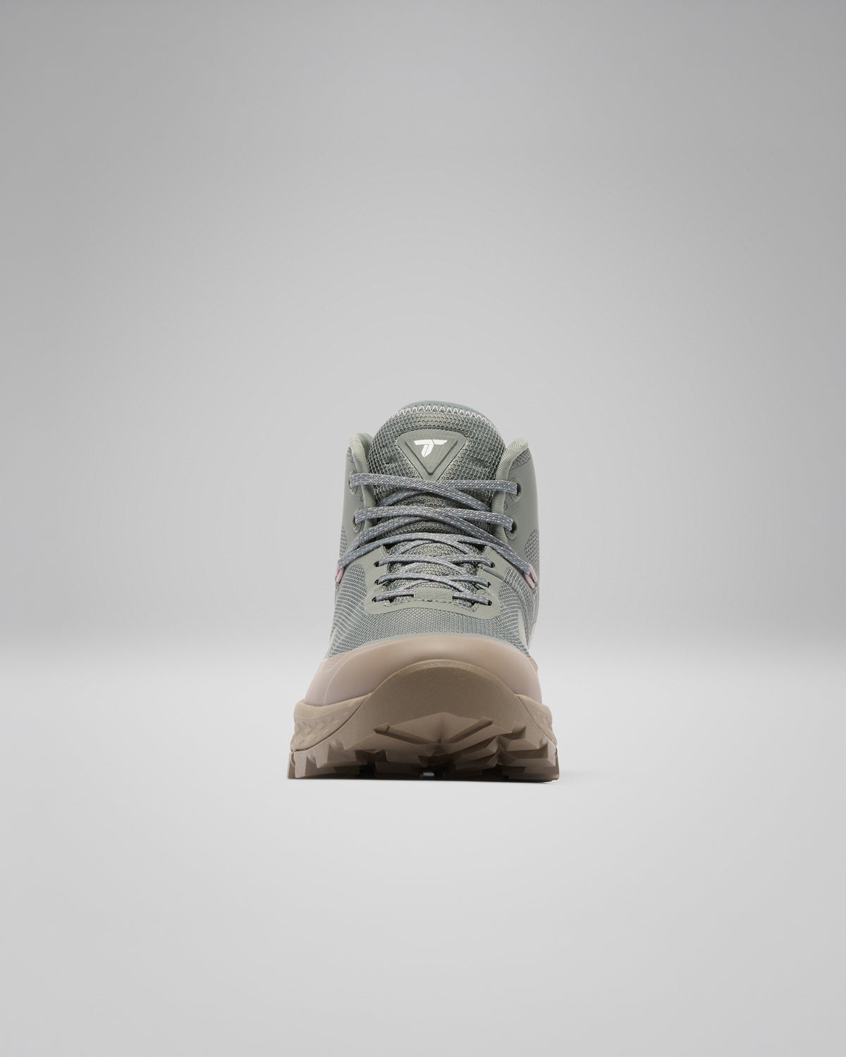 Tellurix Titanium Outdry Mid W
