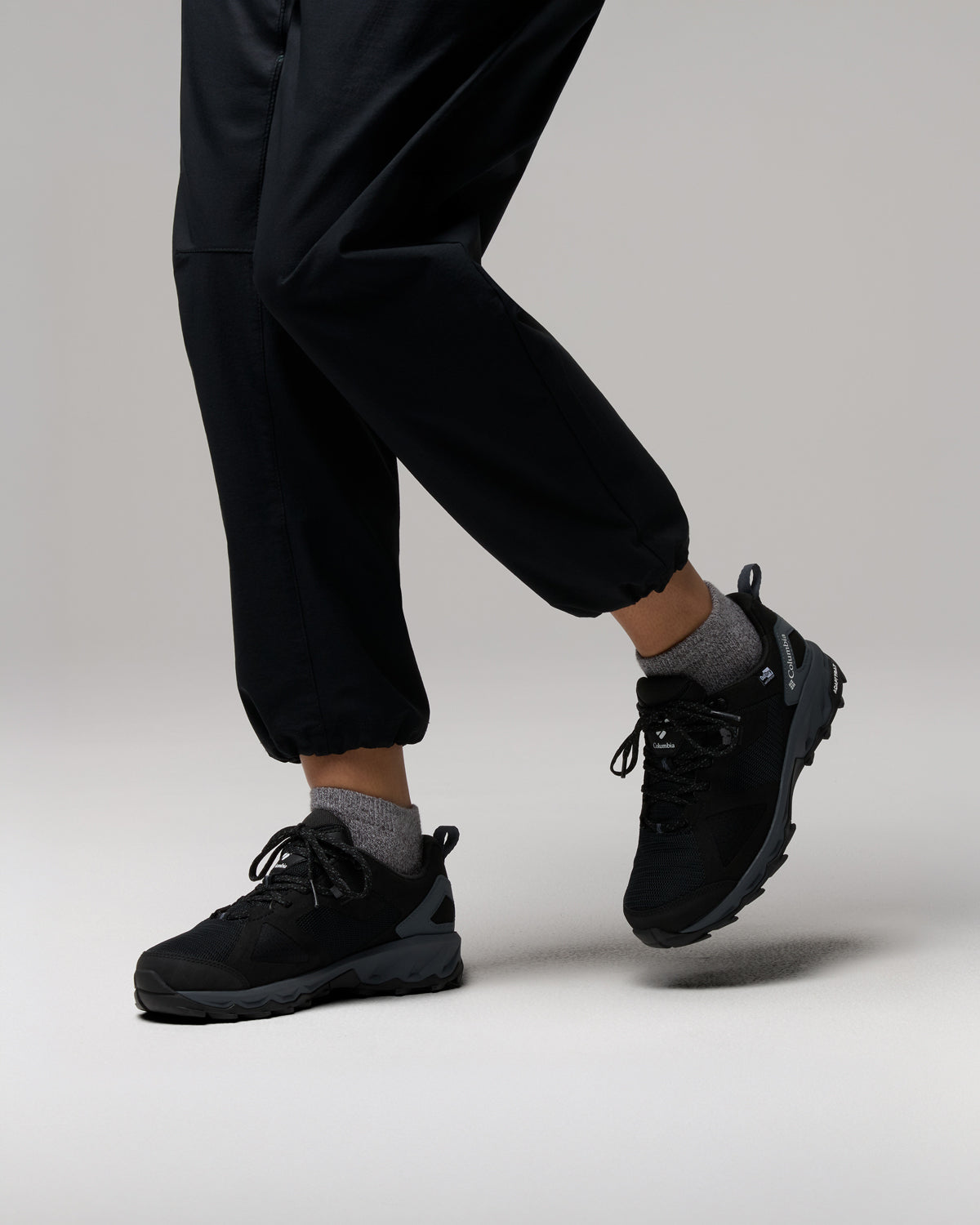 Peakfreak Hera II Outdry