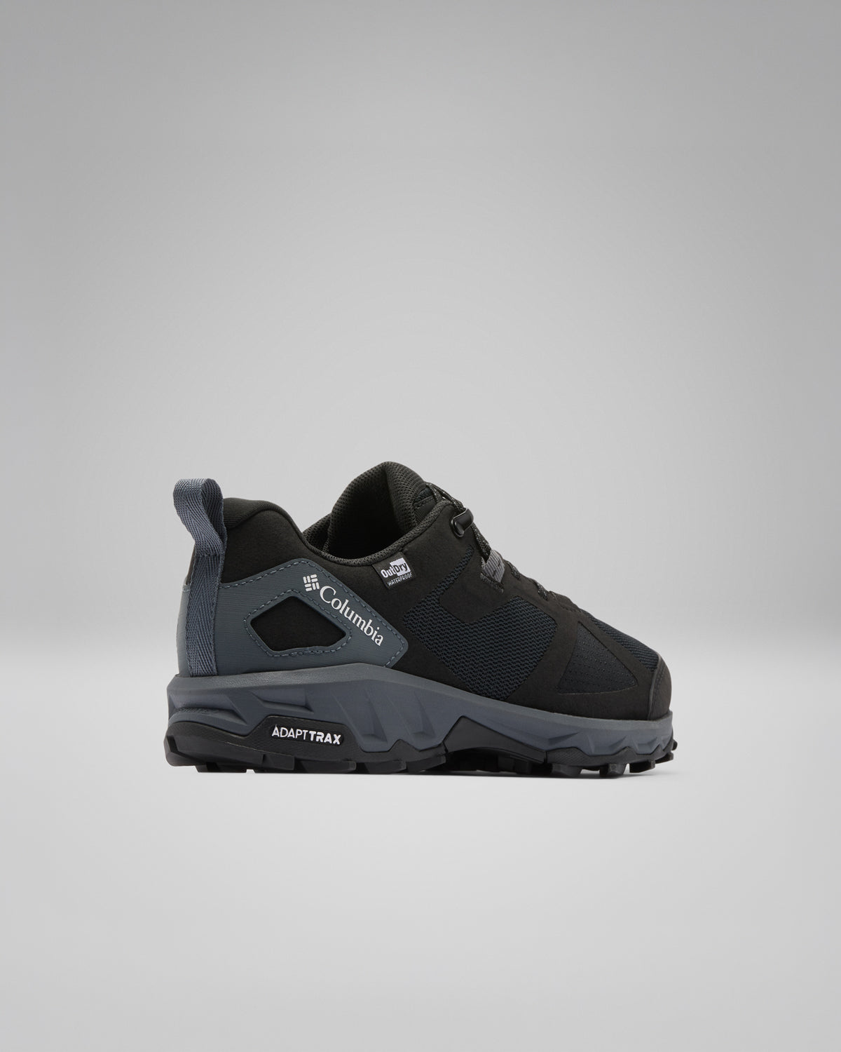 Peakfreak Hera II Outdry