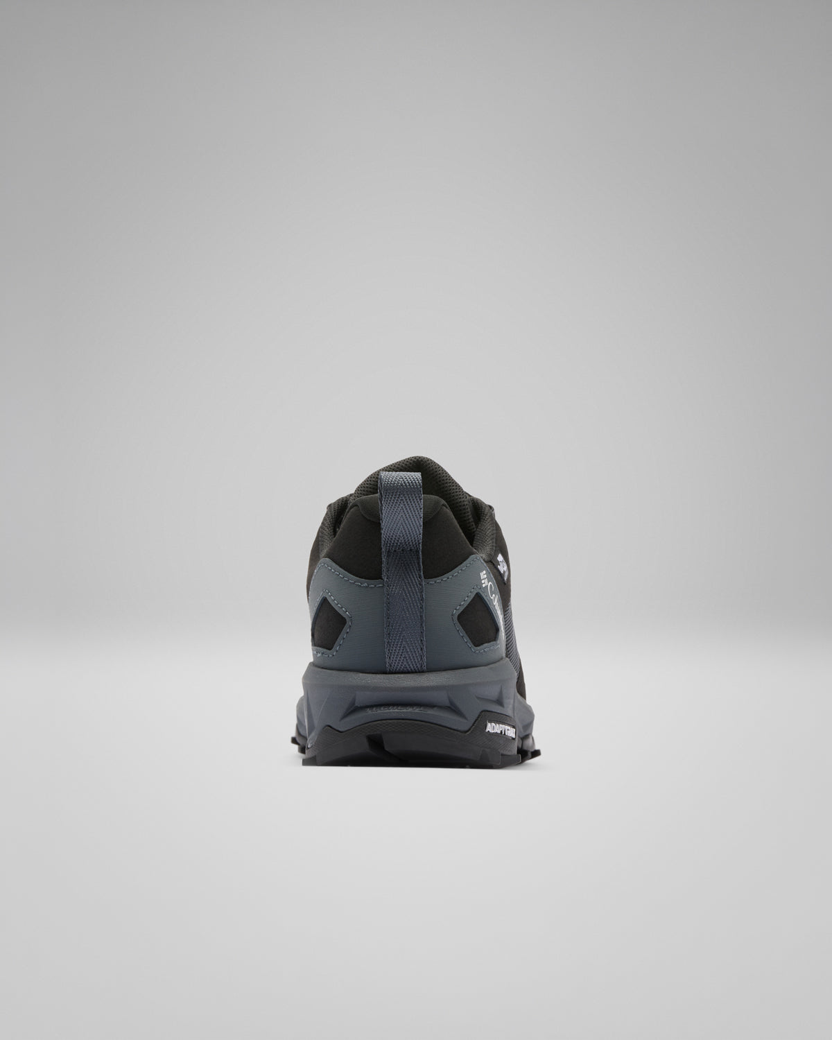 Peakfreak Hera II Outdry