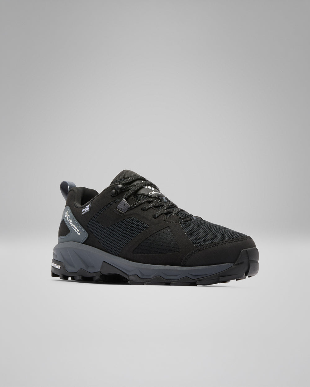 Peakfreak Hera II Outdry