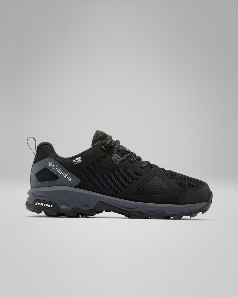 Peakfreak Hera II Outdry
