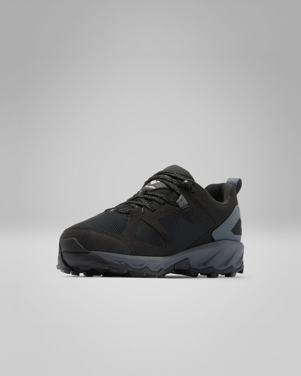 Peakfreak Hera II Outdry