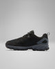 Peakfreak Hera II Outdry