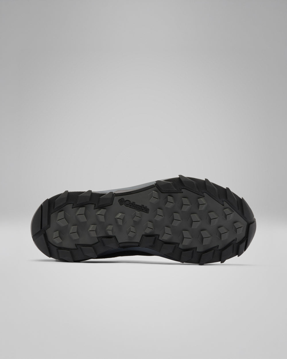 Peakfreak Hera II Outdry