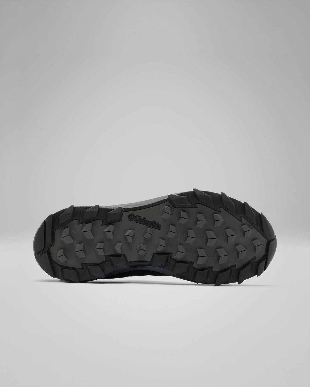 Peakfreak Hera II Outdry