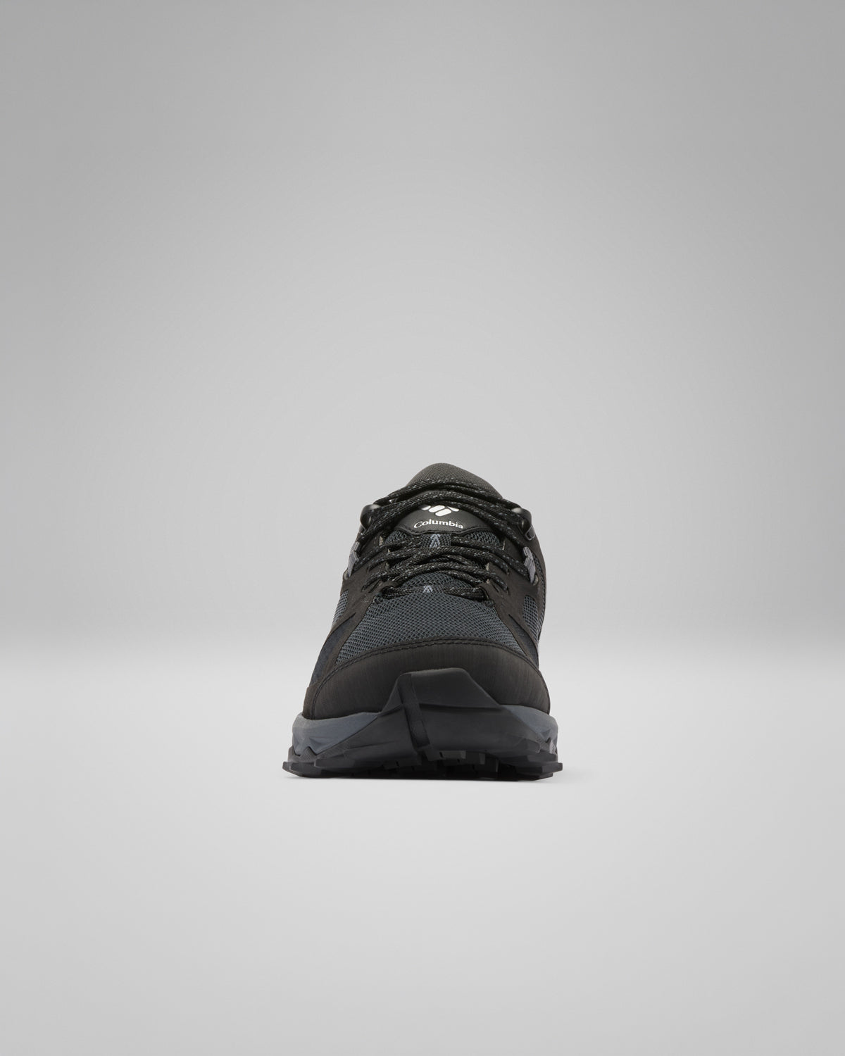 Peakfreak Hera II Outdry