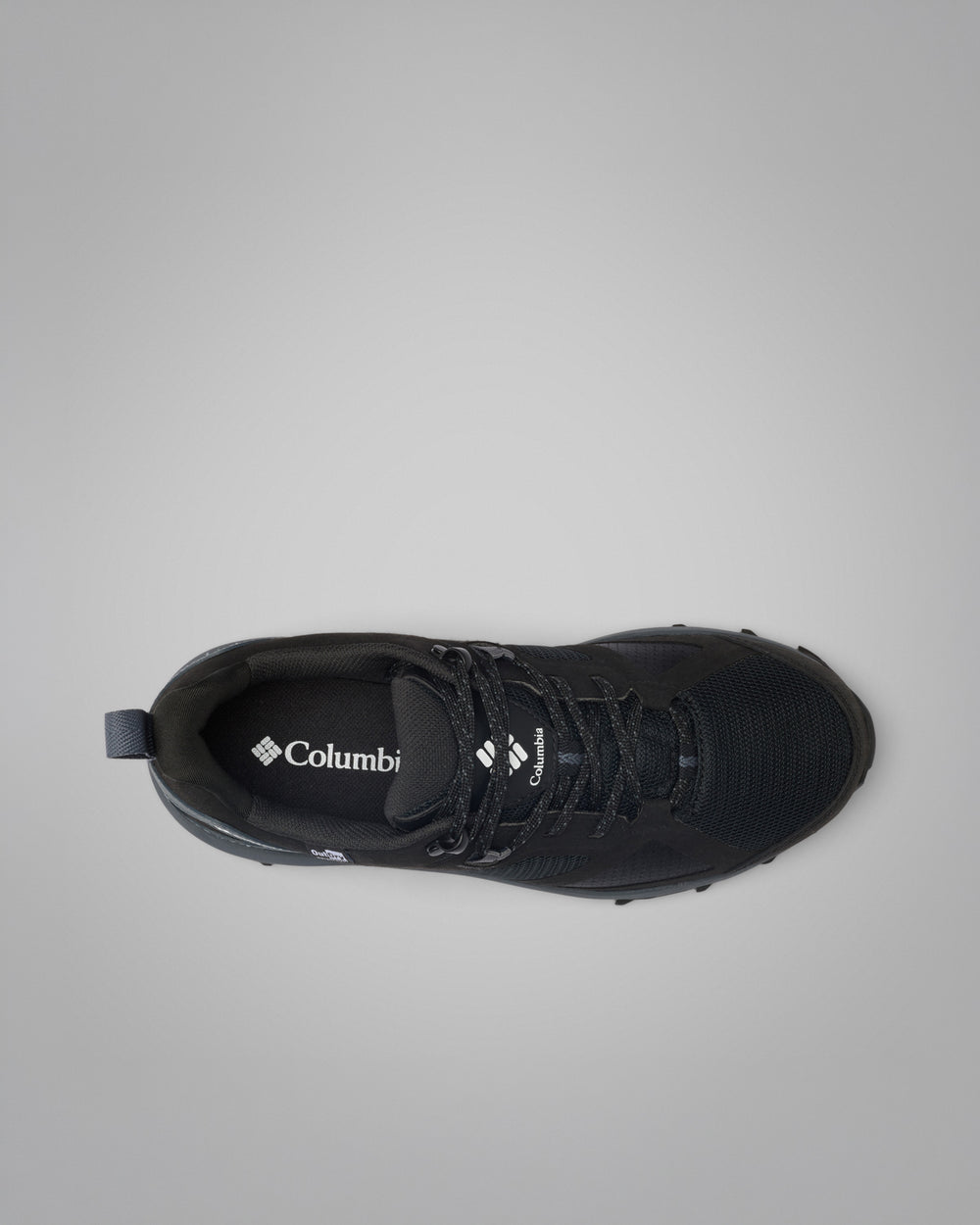 Peakfreak Hera II Outdry