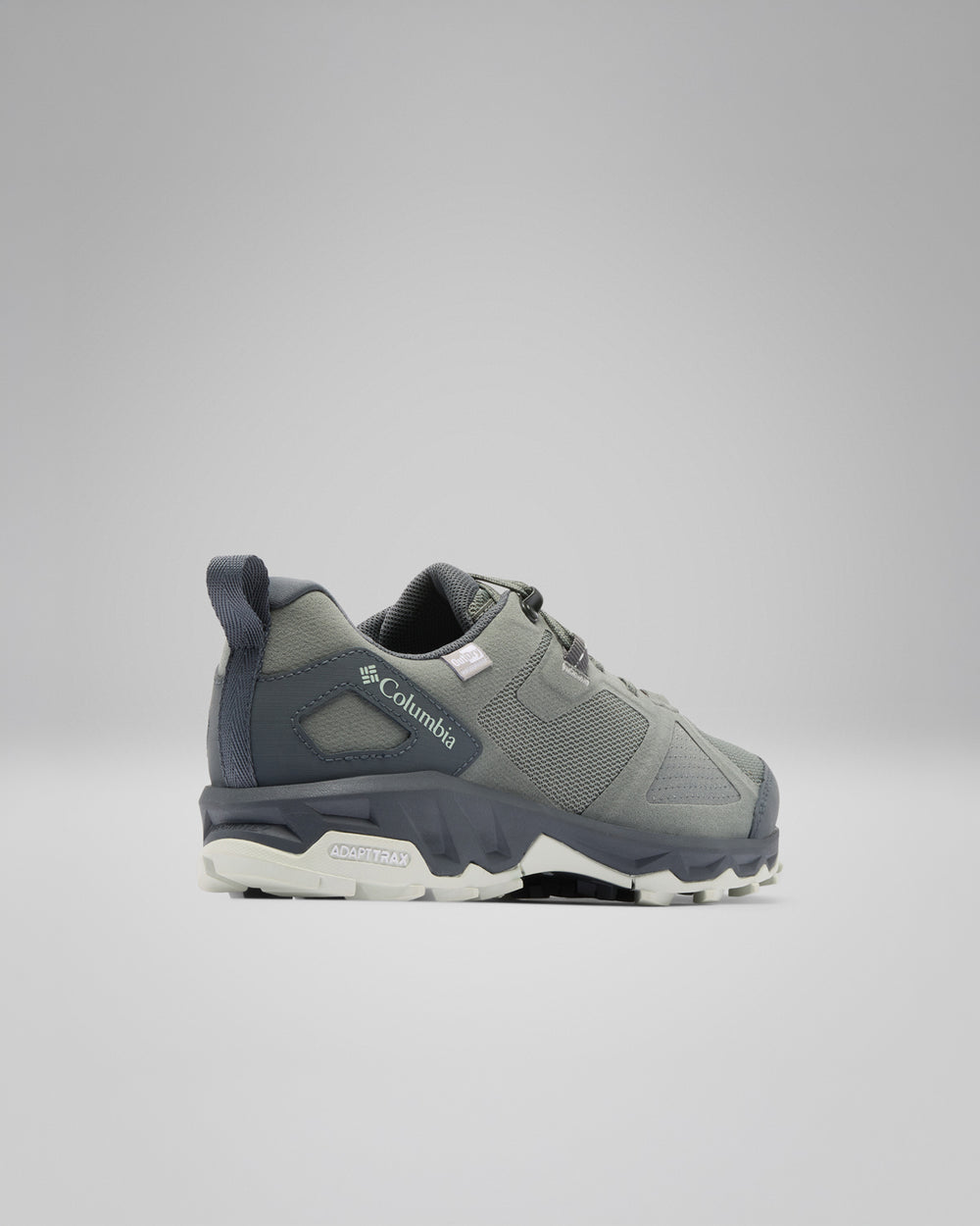 Peakfreak Hera II Outdry