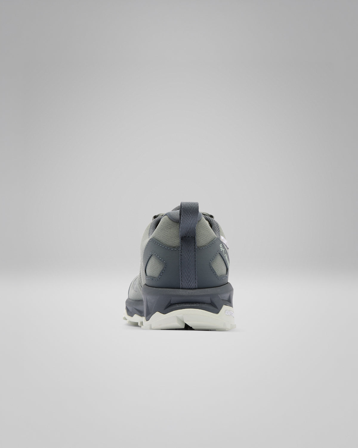 Peakfreak Hera II Outdry