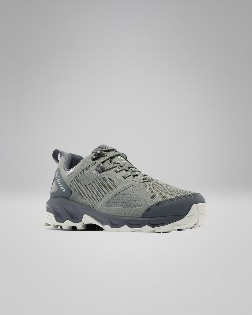 Peakfreak Hera II Outdry