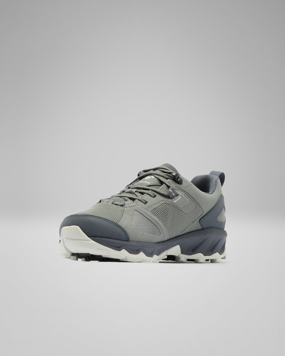 Peakfreak Hera II Outdry