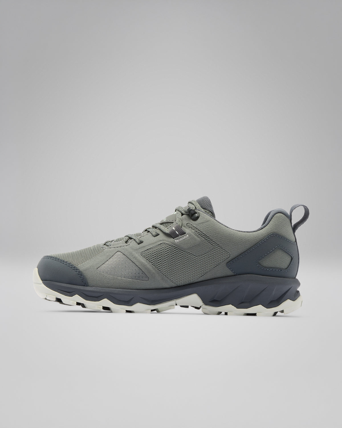 Peakfreak Hera II Outdry
