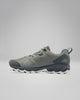 Peakfreak Hera II Outdry