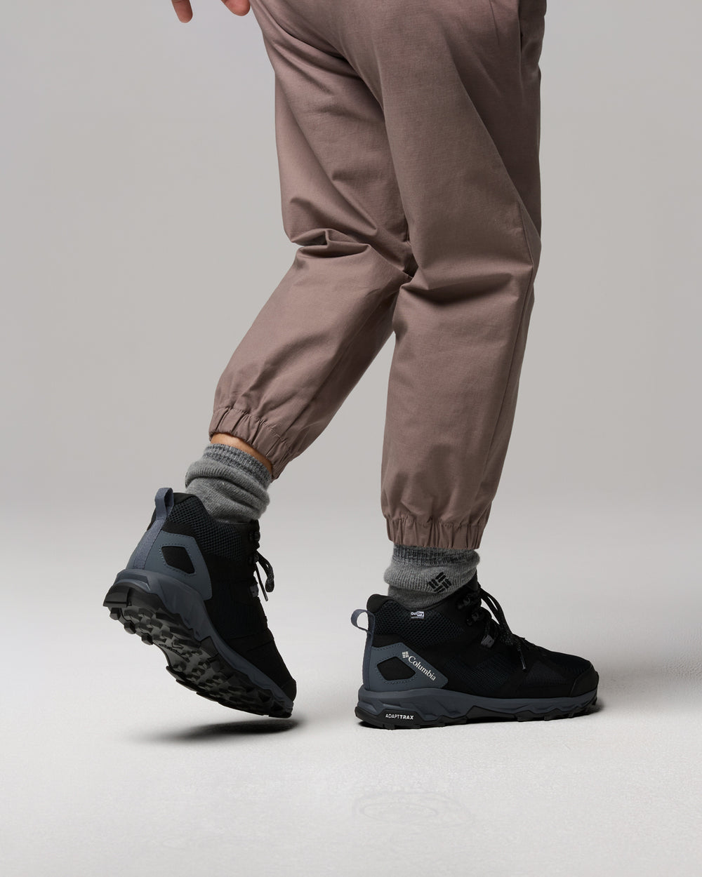 Peakfreak Hera II Outdry Mid