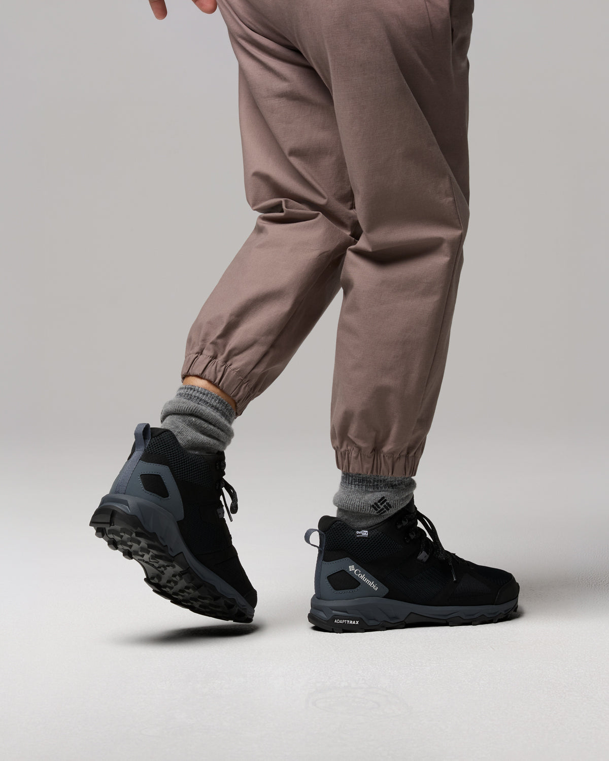 Peakfreak Hera II Outdry Mid