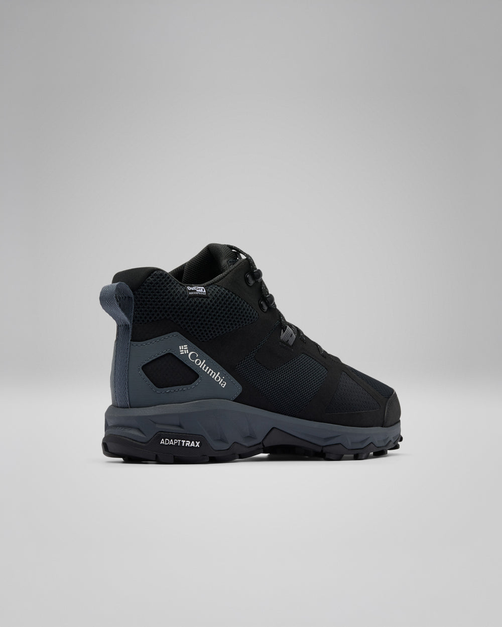 Peakfreak Hera II Outdry Mid
