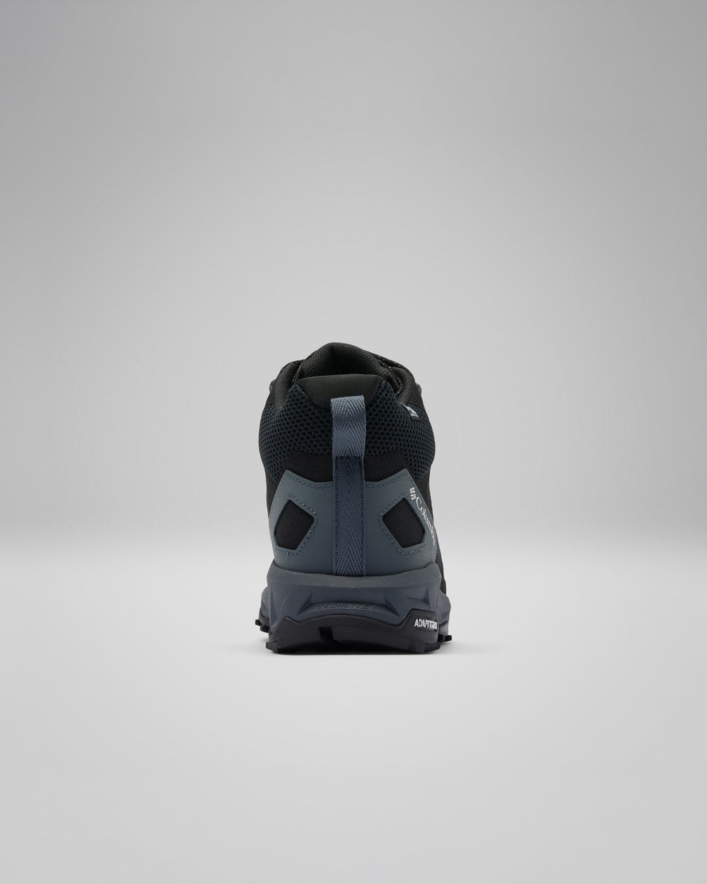 Peakfreak Hera II Outdry Mid