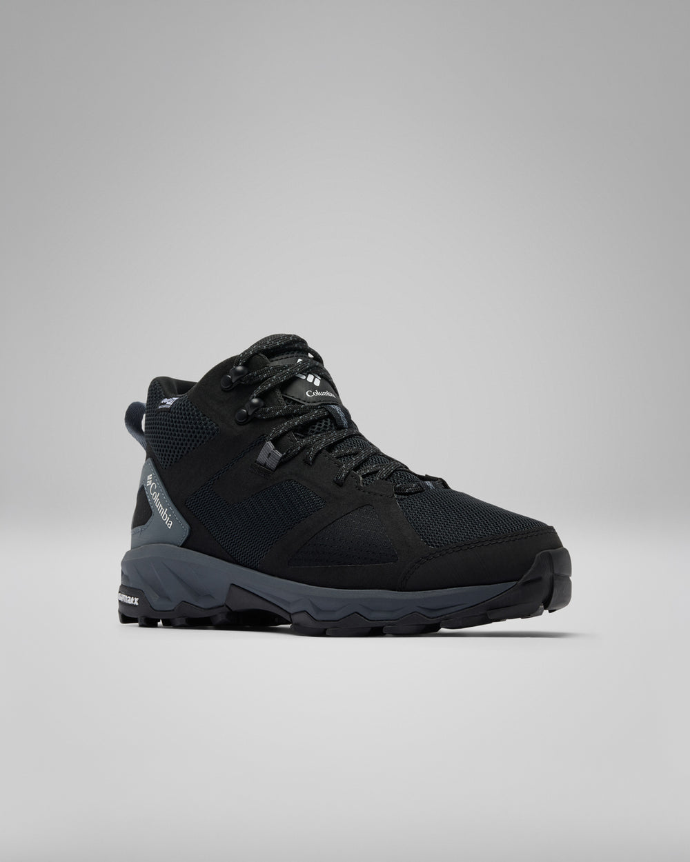 Peakfreak Hera II Outdry Mid