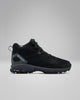 Peakfreak Hera II Outdry Mid