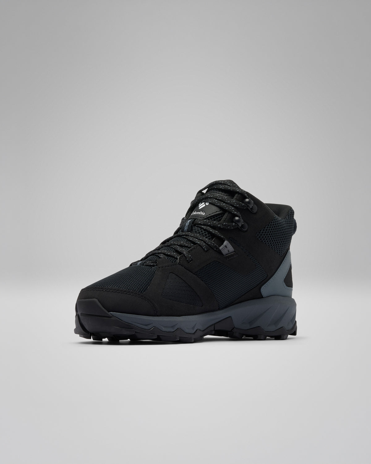 Peakfreak Hera II Outdry Mid