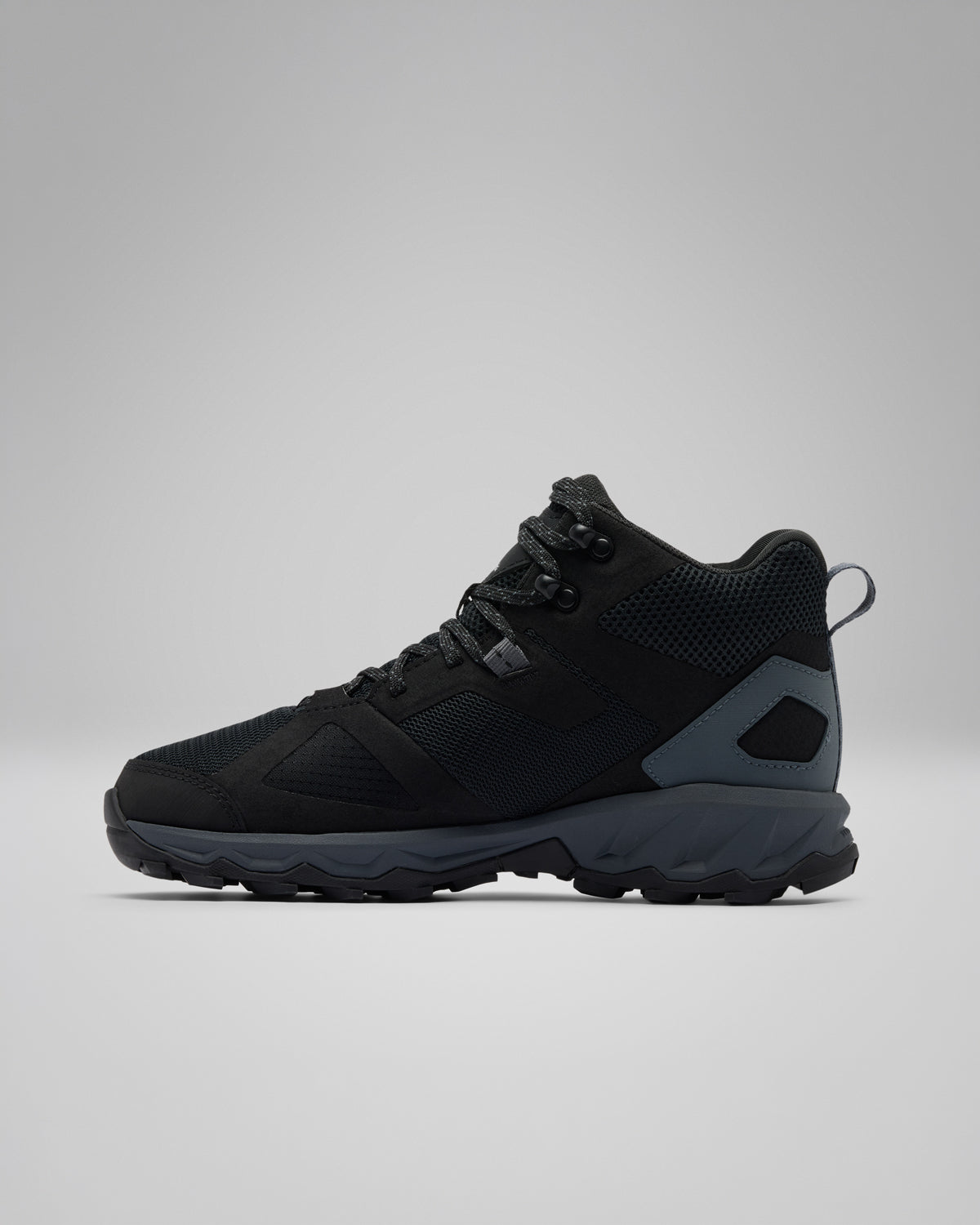 Peakfreak Hera II Outdry Mid