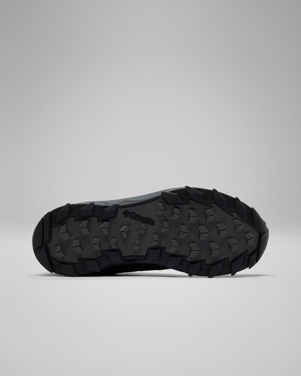 Peakfreak Hera II Outdry Mid