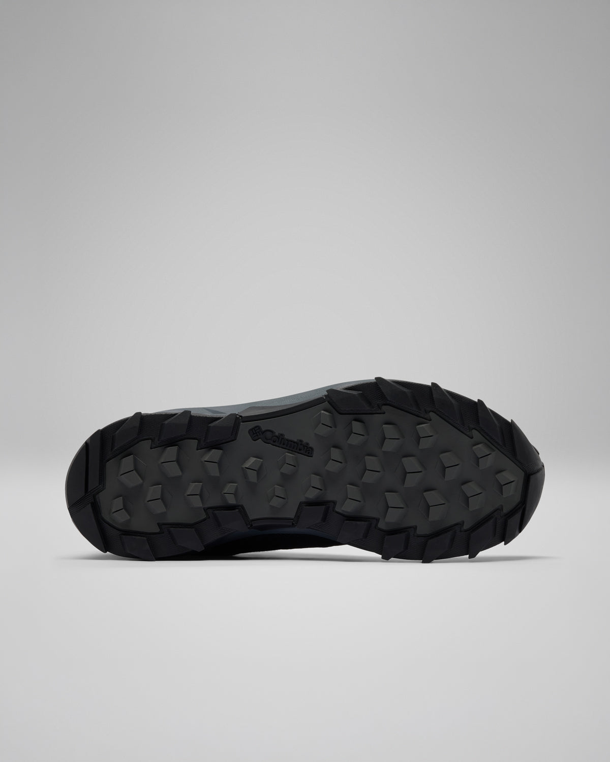 Peakfreak Hera II Outdry Mid
