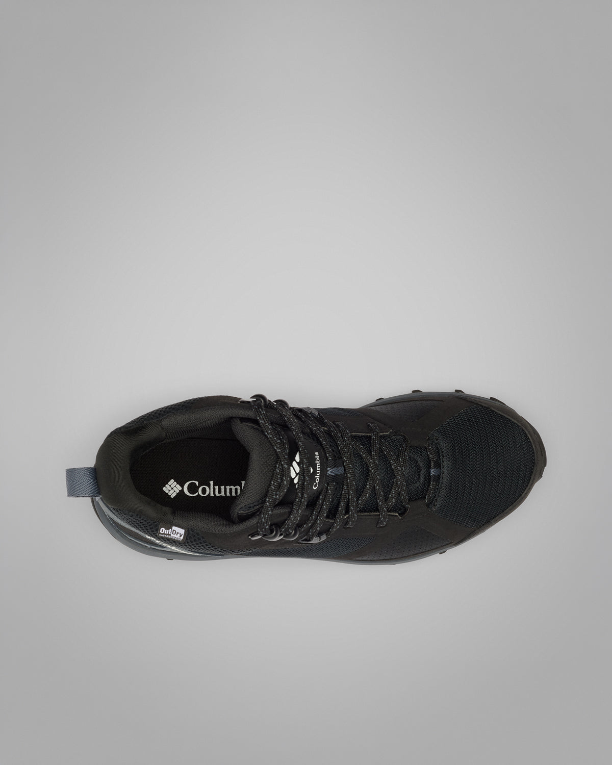 Peakfreak Hera II Outdry Mid