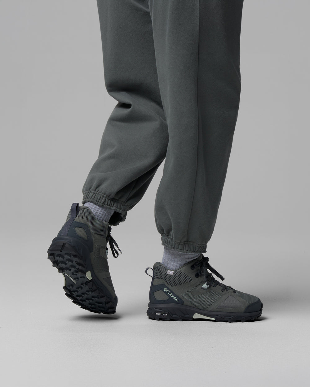 Peakfreak Hera II Outdry Mid