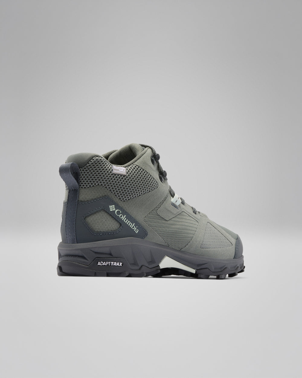 Peakfreak Hera II Outdry Mid