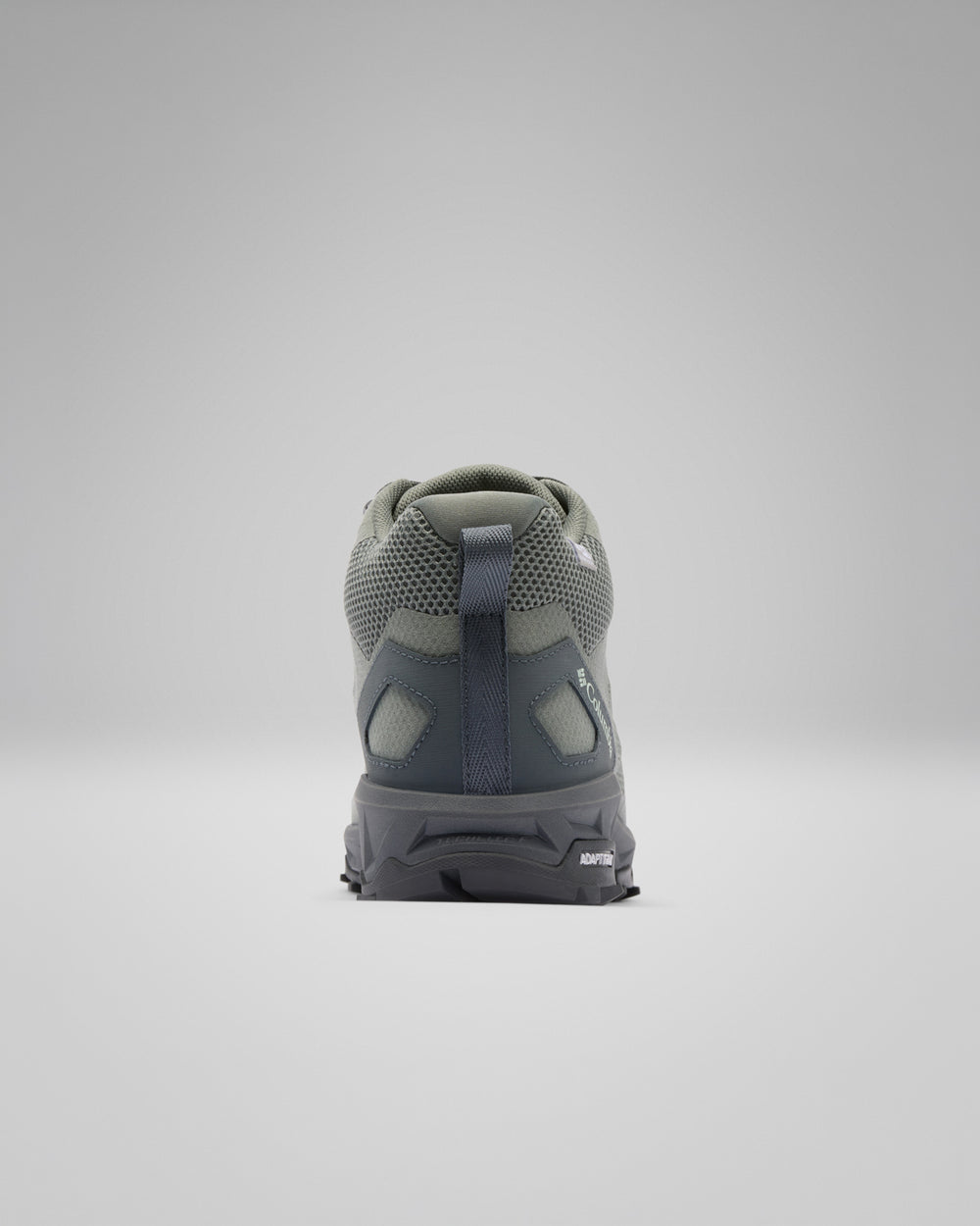Peakfreak Hera II Outdry Mid