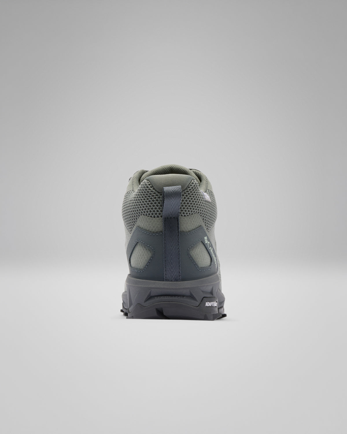 Peakfreak Hera II Outdry Mid