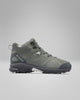 Peakfreak Hera II Outdry Mid