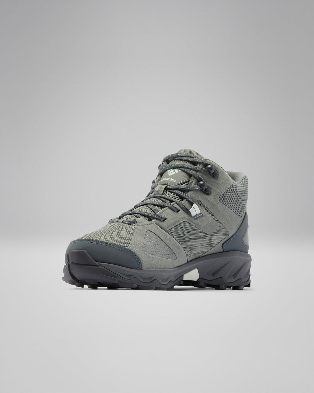 Peakfreak Hera II Outdry Mid