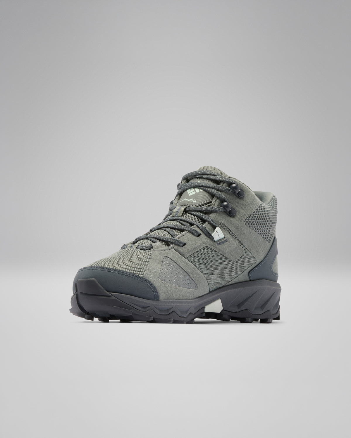 Peakfreak Hera II Outdry Mid