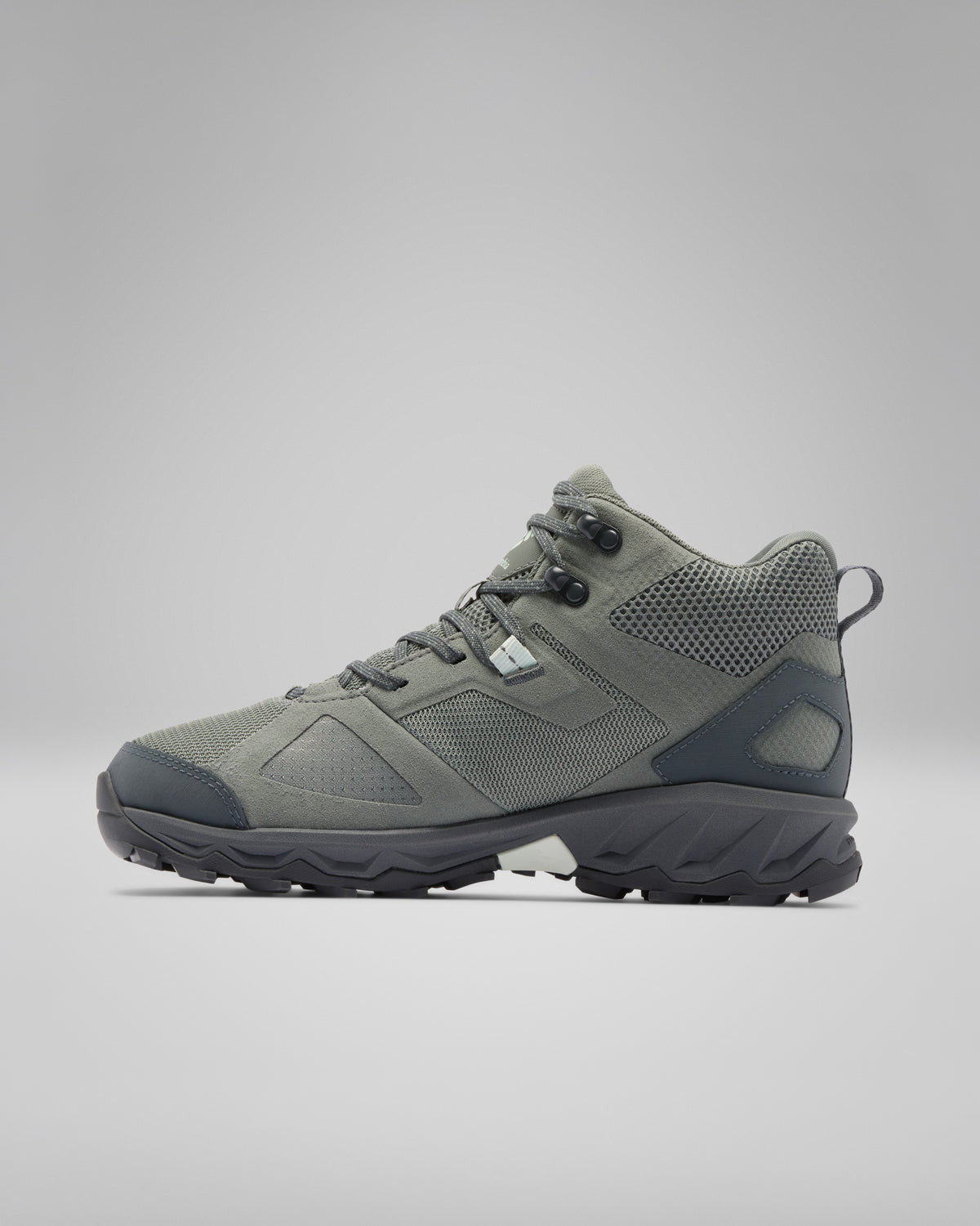 Peakfreak Hera II Outdry Mid