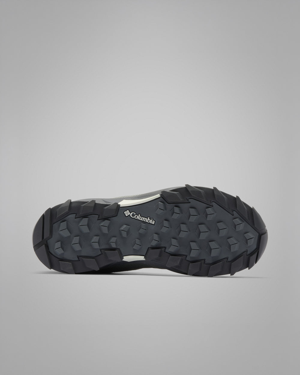 Peakfreak Hera II Outdry Mid