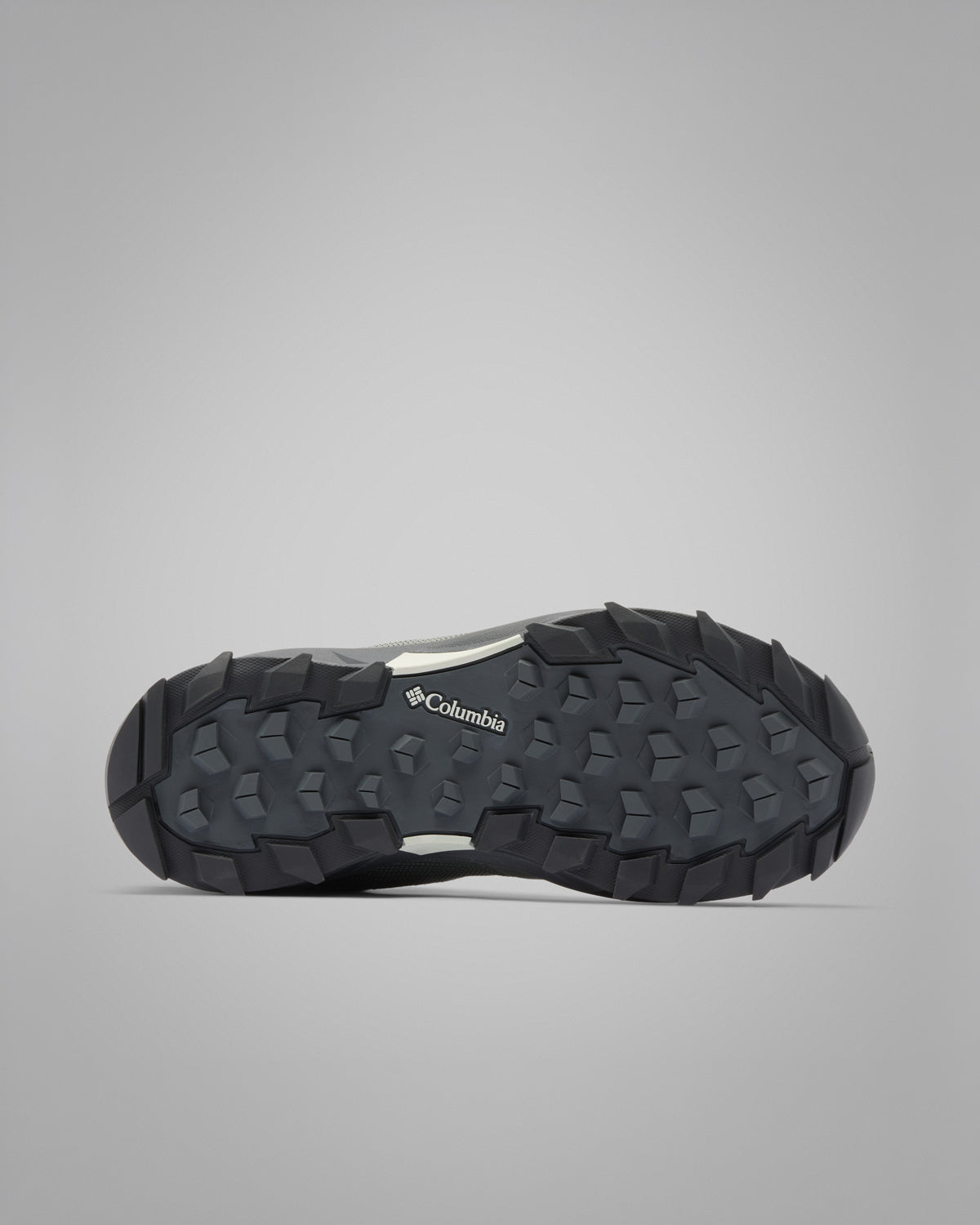 Peakfreak Hera II Outdry Mid