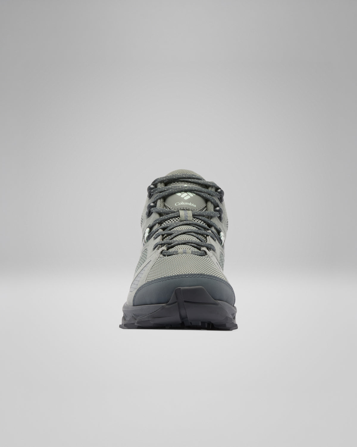 Peakfreak Hera II Outdry Mid